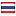 thailand4.com hosted country